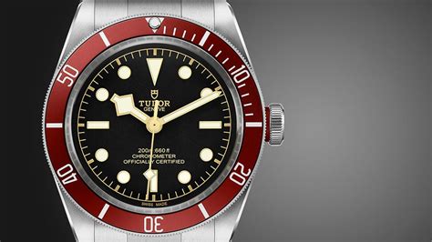 tudor authorized dealer online|tudor boutique near me.